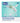 Chicco PhysioClean Aspirador Nasal Anatómico 0M+
