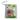 Chicco Pack de Viagem Antimosquitos 3 Produtos