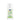 Chicco NaturalZ Spray Refrescante e Protetor 100ml 2M+