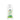 Chicco NaturalZ Roll-On Refrescante e Protetor 60ml 2M+