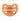 Chicco PhysioForma Luxe Chupeta Silicone Laranja 2-6M