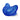 Chicco PhysioForma Soft Chupeta Silicone Azul 16-36M