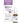 Bexident Aftas Spray Protetor Oral 15ml