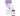 Bexident Aftas Spray Protetor Oral 15ml