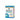 Absorvit Metabolic Activ 30 Comprimidos