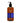 Apivita Champô Tonificante Antiqueda Homem 500ml