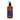 Apivita Champô Tonificante Antiqueda Homem 500ml
