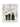 Apivita It's a Man's World Coffret Cuidados Masculinos 3 Produtos