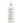 BABÉ Óleo de Banho Nutritivo Ómega 3, 6 e 9 100ml