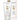 BABÉ Pediátrico Bálsamo Facial Protetor 50ml