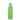 BABÉ Gel Refrescante de Aloé Vera Pós-Solar 90ml