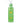 BABÉ Gel Refrescante de Aloé Vera Pós-Solar 90ml