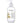 BABÉ Pediátrico Leite Hidratante Corporal 100ml