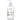 BABÉ Pediátrico Leite Hidratante Corporal 100ml