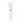 Avène Cicalfate+ Gel de Cicatrizes 30ml