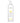 BABÉ Gel de Banho Hidra-Calm Pele Sensível 500ml