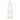 BABÉ Gel de Banho Hidra-Calm Pele Sensível 500ml