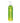 BABÉ Gel Refrescante Aloé Vera 100% 300ml