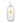 BABÉ Pediátrico Gel de Banho Extrassuave 500ml
