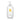 BABÉ Pediátrico Gel de Banho Extrassuave 500ml