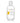 BABÉ Pediátrico Champô Crosta Láctea 200ml