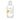 BABÉ Pediátrico Champô Crosta Láctea 200ml