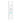 BABÉ Stick Labial Protetor Solar SPF20 4g