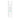 BABÉ Stick Labial Protetor Solar SPF20 4g