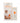 BABÉ Pediátrico Loção Solar SPF50+ 100ml