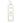 BABÉ Fluido Corporal Hidra-Calm com Jojoba 500ml