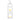 BABÉ Fluido Corporal Hidra-Calm com Jojoba 500ml