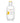 BABÉ Pediátrico Champô Extrassuave 200ml