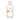 BABÉ Pediátrico Champô Extrassuave 200ml
