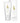BABÉ Pediátrico Creme Emoliente Pele Atópica 200ml