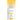 BABÉ Desodorizante Roll-On 24 Horas 50ml