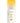 BABÉ Desodorizante Roll-On 24 Horas 50ml