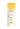BABÉ Desodorizante Roll-On 24 Horas 50ml