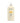 BABÉ Bálsamo Corporal Nutritivo Balm to Oil 500ml