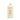 BABÉ Bálsamo Corporal Nutritivo Balm to Oil 500ml