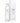 BABÉ Champô Extrassuave Uso Frequente 500ml