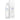 BABÉ Champô Extrassuave Uso Frequente 500ml
