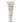 Avène Cleanance Hydra Creme Calmante Hidratante 40ml