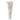 Avène Cleanance Hydra Creme Calmante Hidratante 40ml