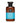 Apivita Champô Hidratante com Ácido Hialurónico 250ml