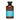 Apivita Champô Hidratante com Ácido Hialurónico 250ml