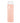 Bio-Oil Óleo Dermatológico para Cicatrizes e Estrias 200ml