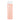 Bio-Oil Óleo Dermatológico para Cicatrizes e Estrias 200ml