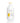 BABÉ Pediátrico Óleo de Banho Emoliente 200ml