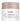 BABÉ Healthy Aging+ Creme Multiação Pele Madura 50ml