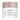 BABÉ Healthy Aging+ Creme Multiação Pele Madura 50ml